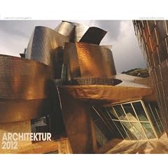 Architektur 2013