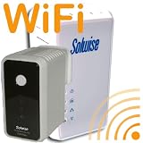 Ethernet 200AV