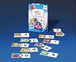 ABC Card Game - A Fun Introduction to the Alphabet by Ravensburger