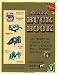 The Buck Book: All Sorts of Things to do with a Dollar Bill-Besides Spend It by Anne Akers Johnson