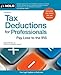 Tax Deductions for Professionals: Pay Less to the IRS