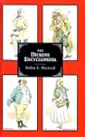 The Dickens Encyclopedia: An Alphabet...