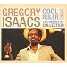 The
Cool
Ruler:
The
Definitive
Collection