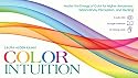 Color Intuition Kit