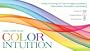 Color Intuition Kit