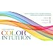 Color Intuition Kit