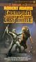 Champion of the Last Battle (Horseclans #11)