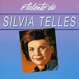  - Talento