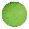 Trixie Spielball mit Quitscher 6 cm