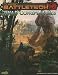 CBT Jihad Conspiracies Interst Players 2 (Battletech)