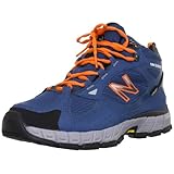 ���i�̏ڍ�