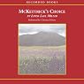 McKettrick's Choice
