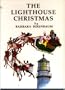 The Lighthouse Christmas (Kindl Adventure Series#6)