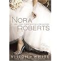 Vision in White (The Wedding Quartet) (Paperback)
