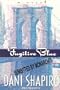Fugitive Blue
