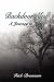 Search : Backdoor Mist: A Journey to Myself