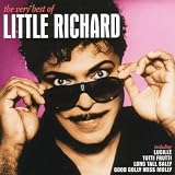 Buy : The Best of