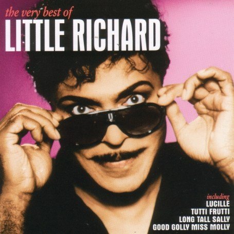 CD-Charts  Search : The Best of