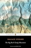The Big Rock Candy Mountain (Peguin Classics)