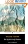 The Big Rock Candy Mountain (Peguin Classics)