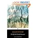 The Big Rock Candy Mountain (Peguin Classics)