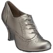 Hush Puppies Women's...