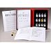 Le Nez du Vin : Les D�fauts, 12 ar�mes (en fran�ais) (coffret toile)