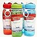 Rubbermaid Refill, Reuse 20-Ounce Chug Bottle