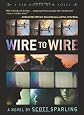 Wire to Wire