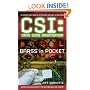 CSI: Crime Scene Investigation: Brass in Pocket