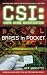 Brass in Pocket (CSI: Crime Scene Investigation)