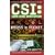 Brass in Pocket (CSI: Crime Scene Investigation)