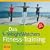 Das Weight Watchers Fitness-Training f�r den ganzen K�rper