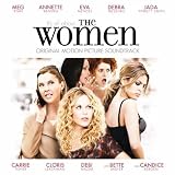 Soundtrack