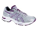 ASICS Gel-Cumulus GS Junior Running Shoes