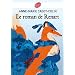 Le roman de Renart