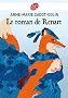 Le roman de Renart