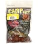 Eagle Claw Nitro Carp Biscuits Scent: Shrimp (NBCS248)
