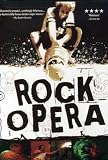 Rock Opera