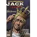 Jack of Fables, Vol. 3: The Bad Prince