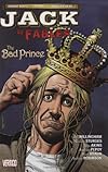 The Bad Prince