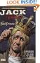 Jack of Fables, Vol. 3: The Bad Prince
