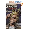 Jack of Fables, Vol. 3: The Bad Prince