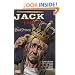 Jack of Fables, Vol. 3: The Bad Prince