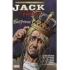 Jack of Fables VOL 03: The Bad Prince