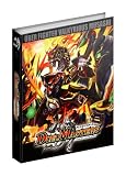 デュエルマスターズ カードアルバム 戦国編ver.