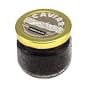 Marky's Tobiko Black, Capelin Sushi Caviar - 4 oz