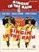 Singin' In The Rain- The Deluxe 50th Anniversary Edition (Songbook) (Piano Vocal Chords)