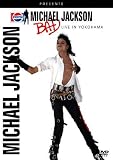 51gclMyynxL. SL160  Live In Japan   Michael Jackson  by Michael Jackson