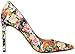 Nine West Women's Tatiana Synthetic Dress Pump